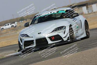 media/Nov-10-2023-Global Time Attack (Fri) [[2bff02464e]]/Open Track Practice/9am (Sweeper)/